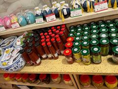 -老横泾面馆(吴中横泾店)