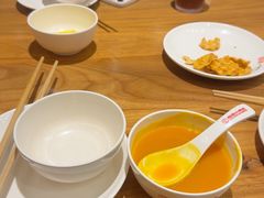 -福苗小骆驼烧烤(望京店)
