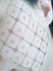 -深圳芙必优医疗美容·抗衰中心