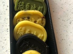 -南宋胡记(杭州体育场路店)