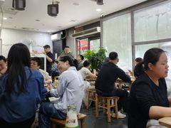 -老殷锅仔