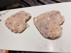 -天都火锅酒楼(虹梅南路店)