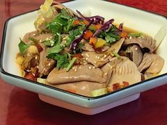 -旭龙鱼头王(航华店)