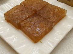 -番禺宾馆丽苑厅