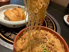 蒸河源米粉-原味田园·客家菜·土窑鸡(中航城君尚购物中心店)