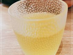 -小满手工粉(北京来福士店)