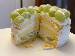 -私人做法(苹果社区店)