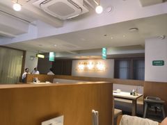 -花城粤菜餐厅(高新区店)