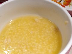 -西贝(金桥店)