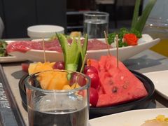 -海底捞火锅(步步高新天地店)