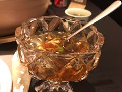-老鸭集(金沙龙湖天街店)