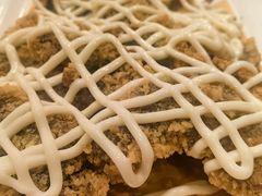 沙拉牛排-庐州太太(鼓楼店)