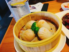 -广味轩(奥园店)