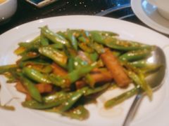 -新花城蟹粉馆(乌鲁木齐店)