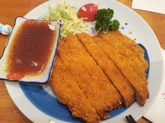 -小条食堂(集美IOI店)