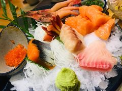 -和枫の宴日式料理(潘家园店)