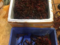 -熊记虾王·小龙虾(东晓南店)