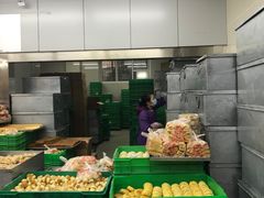 -宫廷糕点铺