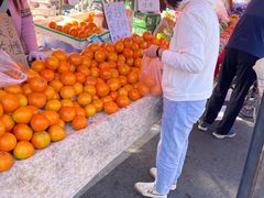 -三旗百汇商品城