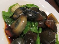 -解家河南菜(金水路店)