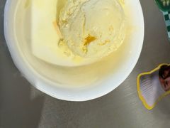 -满记甜品(王府井北京市百货大楼店)