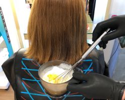 -简法造型·品牌形象店