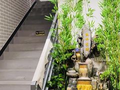 -雅然居铜火锅(长新街店)