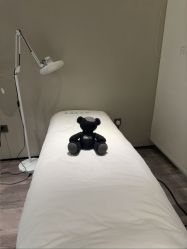 -爱小熊轻医美