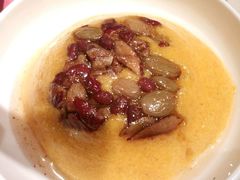 -西贝(上海我格广场店)