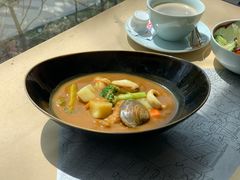 -穹六人间 people 6(岳阳路店)