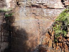 -湖洞水自然风景区