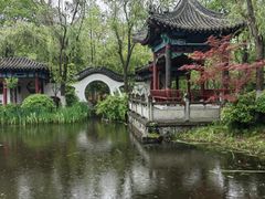 -长江文明馆