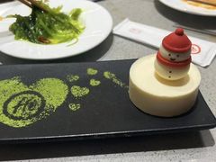 -海底捞火锅(亲贤北街店)