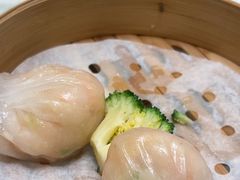 -聚福山莊·寻味顺德(北滘店)