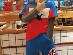 -贤合庄卤味火锅(顺城店)