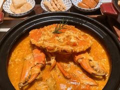 -曼玉小馆(正弘汇店)