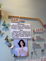 点击看大图 -闺蜜美甲