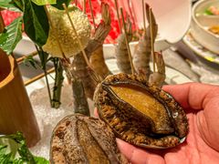 -ONE FULL 古董港式海鲜火锅