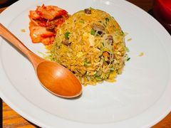 -贰捌零叁精致料理(钱湖店)