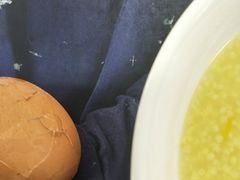 -北京外国语大学东院食堂