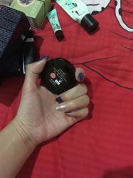 -丝芙兰Sephora