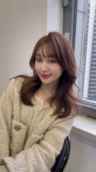 点击看大图 -AMO FASHION