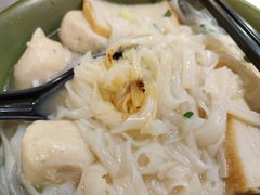 -王林记鱼蛋粉