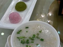 -益利大酒楼(井岸店)