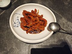 -紫泥369粗粮季(南环店)
