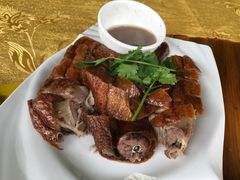 -红日饭店(裕隆三路店)