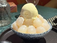 -翡翠鸟精品泰国菜(北辰财富中心店)