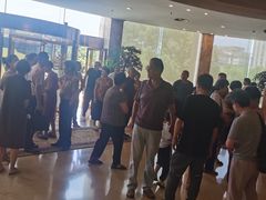 -大榭国际大酒店