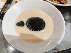-肥福排档(星光店)