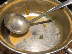 -Siam泰餐厅(水上公园店)